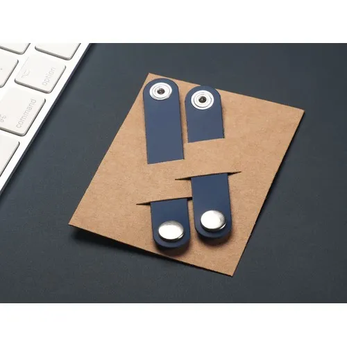 Enrouleur écouteurs