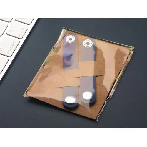 Enrouleur écouteurs