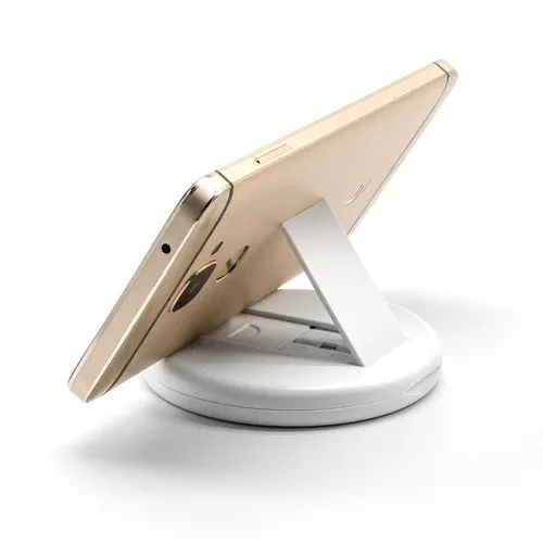 Ensemble de câbles de charge multifonctionnels CM-5091 Blanc