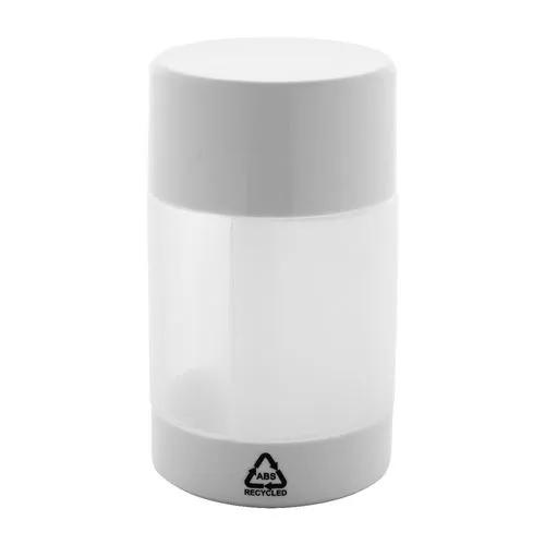 Ensemble de flacons cosmétiques RABS Cosmair