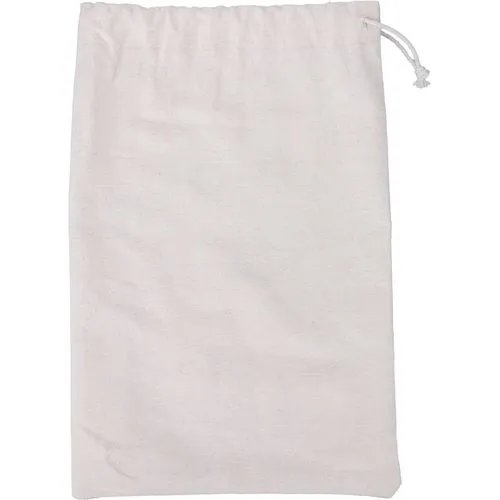 Ensemble de jeu de boules en bois Quillian