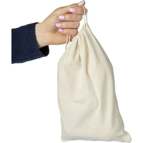 Ensemble de jeu de boules en bois Quillian