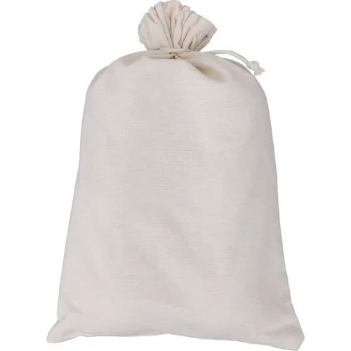 Ensemble de jeu de boules en bois Quillian