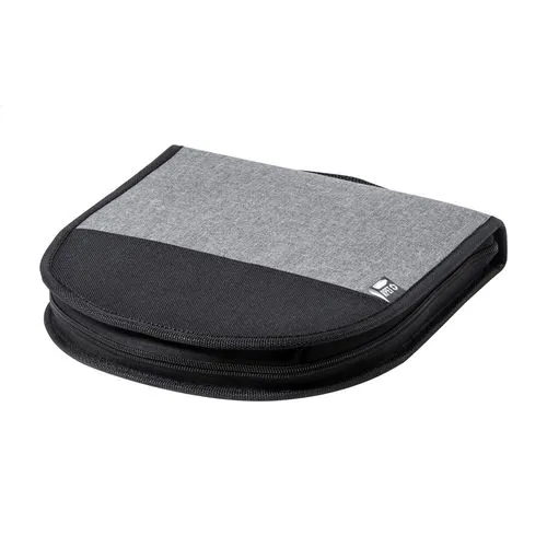 Ensemble de pique-nique en RPET Pikken