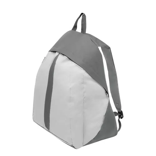 Ensemble de sacs BASIC