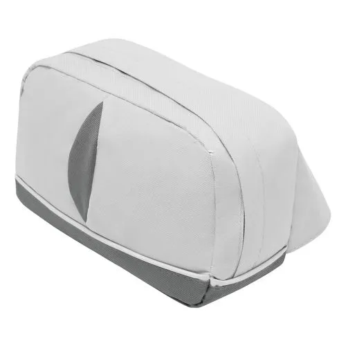 Ensemble de sacs BASIC