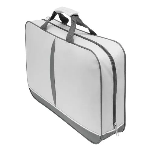 Ensemble de sacs BASIC