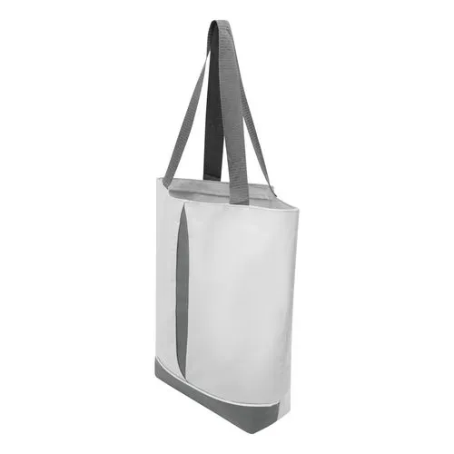 Ensemble de sacs BASIC