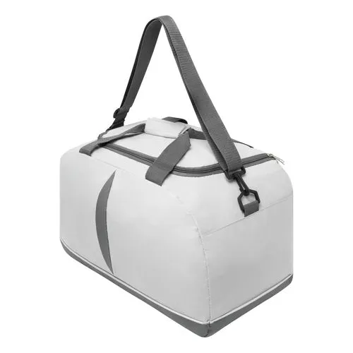 Ensemble de sacs BASIC