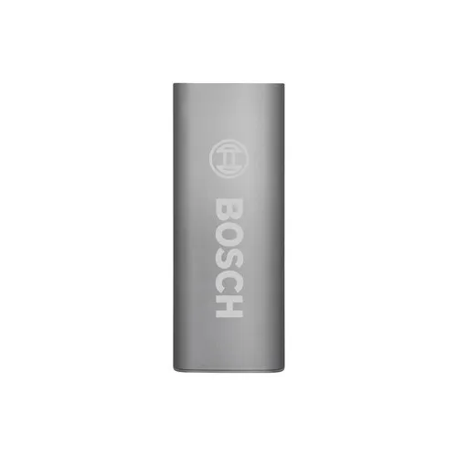 Ensemble de tournevis précision 24-en-1 pour électroniques