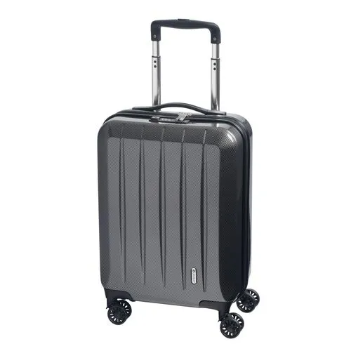 Ensemble de trolleys LONDON 2.0