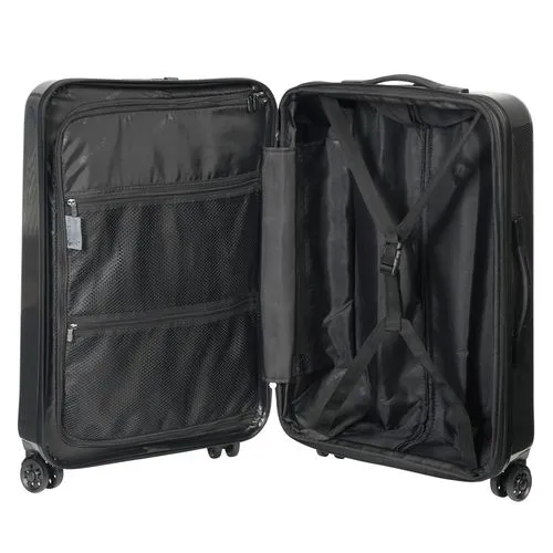 Ensemble de trolleys LONDON 2.0