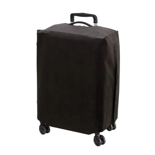 Ensemble de trolleys LONDON 2.0