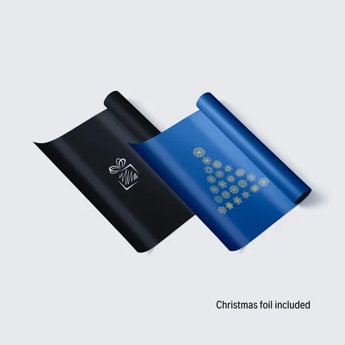 ENSEMBLE SPORT: SAC À DOS NORDIC & BOUTEILLE D’EAU TRITAN