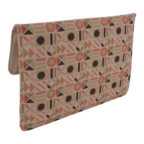 Enveloppe congrés coton recyclé