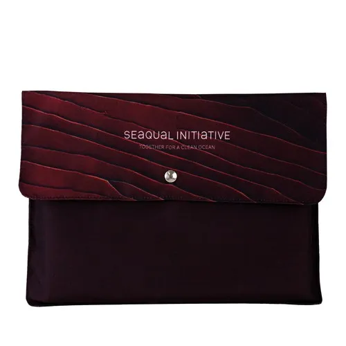 Enveloppe congrés en Seaqual