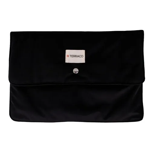 Enveloppe congrés velours