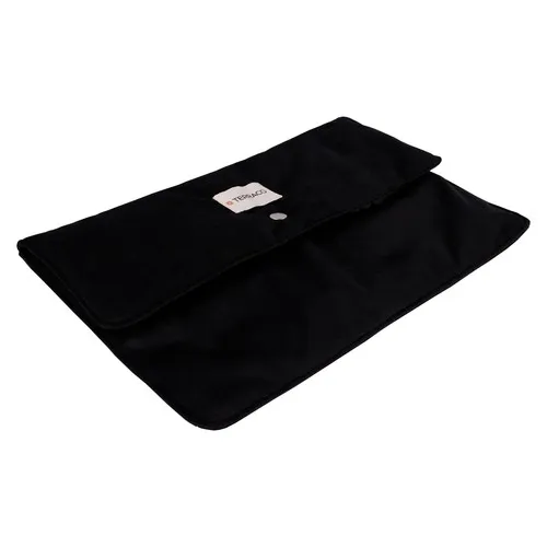 Enveloppe congrés velours