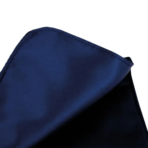 Enveloppe congrés velours