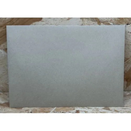 ENVELOPPES C6 KRAFT  EKOLOGIO