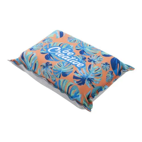 Éponge antibuée pour voiture CreaFog