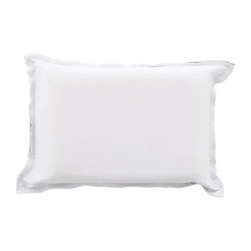 Éponge antibuée pour voiture CreaFog