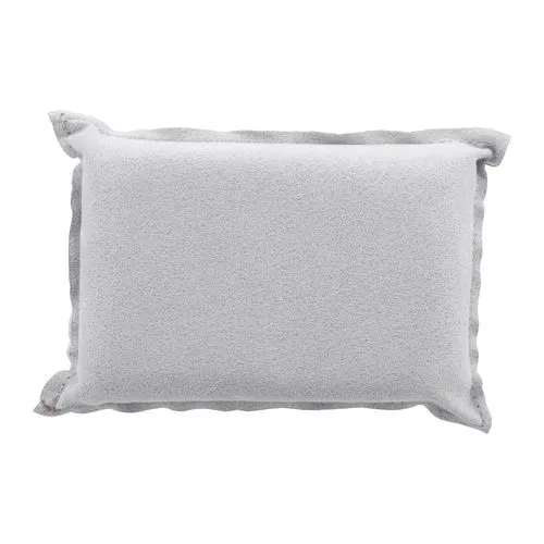 Éponge antibuée pour voiture CreaFog