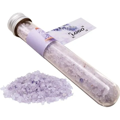 Éprouvette Relaxation