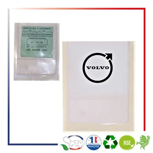 ETIQUETTE ADHESIVE CONTRÔLE TECHNIQUE - PARE BRISE  - AUTO/MOTO