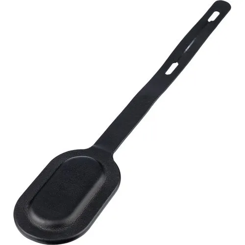 Étiquette de bagage en PU recyclé Kaia