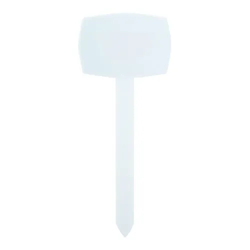 Etiquette pour plante Plantit