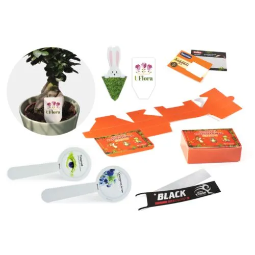 Étiquettes de prix, tags, labels