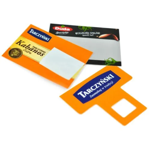 Étiquettes de prix, tags, labels