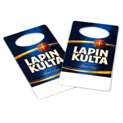 Étiquettes de prix, tags, labels