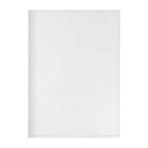 ETUI 4 CARTES PVC STANDARD