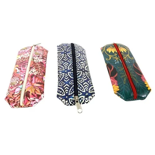 ÉTUI À NAPPE PERSONNALISABLE