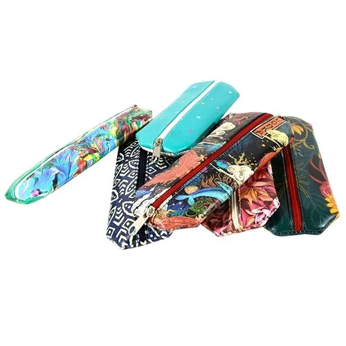 ÉTUI À NAPPE PERSONNALISABLE