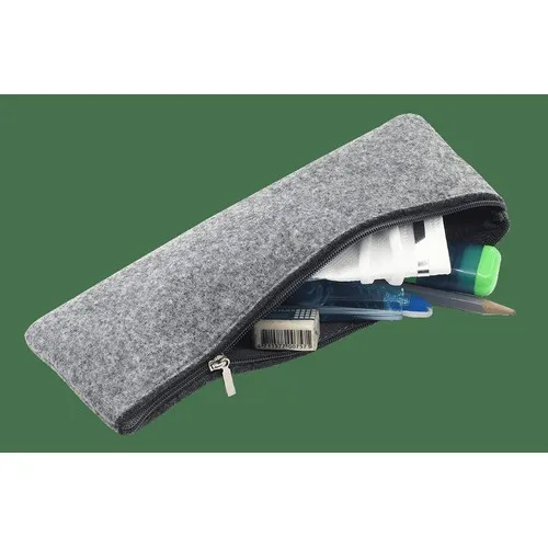 Étui à stylo CLASSIC