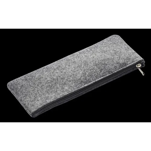 Étui à stylo CLASSIC