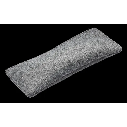 Étui à stylo CLASSIC