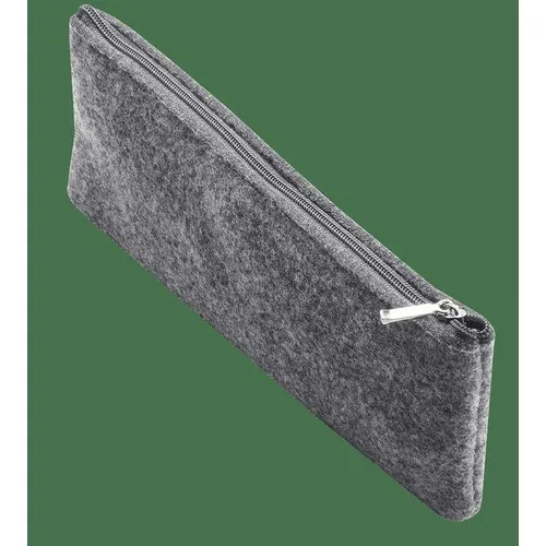 Étui à stylo CLASSIC