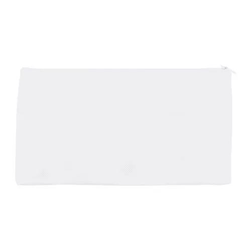 Étui à stylo Noël à colorier Julfar Draw