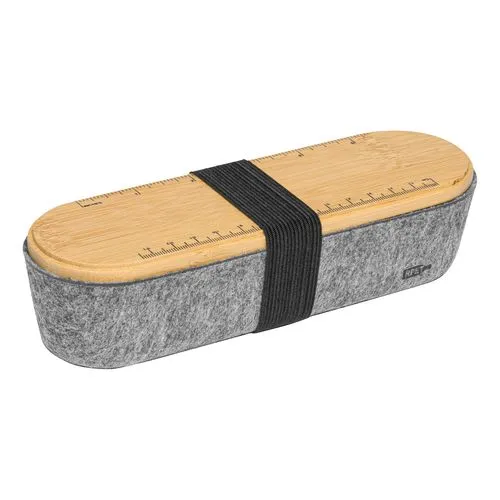 Étui à stylo PEN STORE