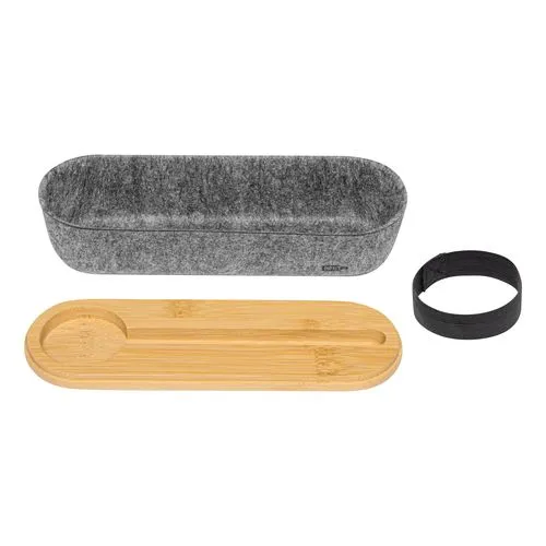 Étui à stylo PEN STORE