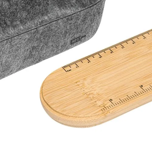 Étui à stylo PEN STORE