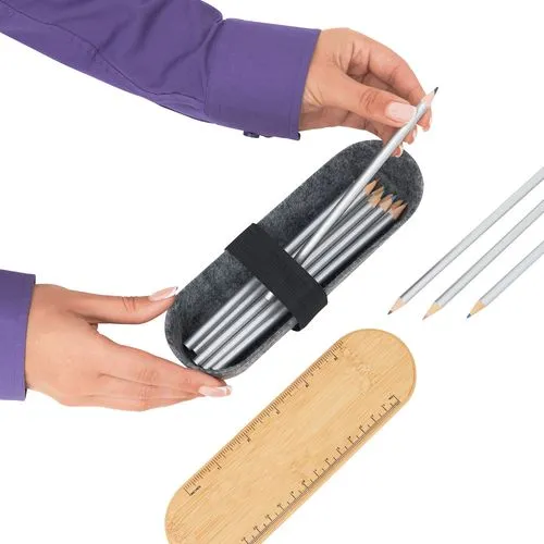 Étui à stylo PEN STORE