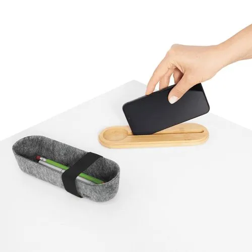 Étui à stylo PEN STORE