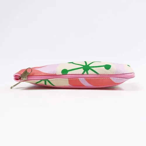 ÉTUI AVEC POCHE RPET PERSONNALISABLE