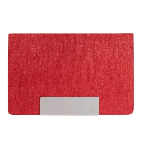 Étui cartes de visite ATLAS