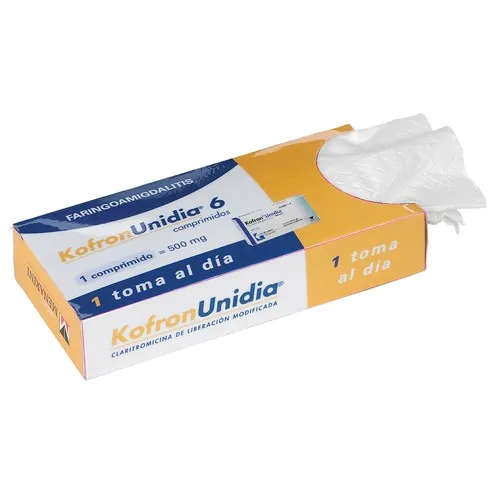 ÉTUI CARTON AVEC 10 MOUCHOIRS